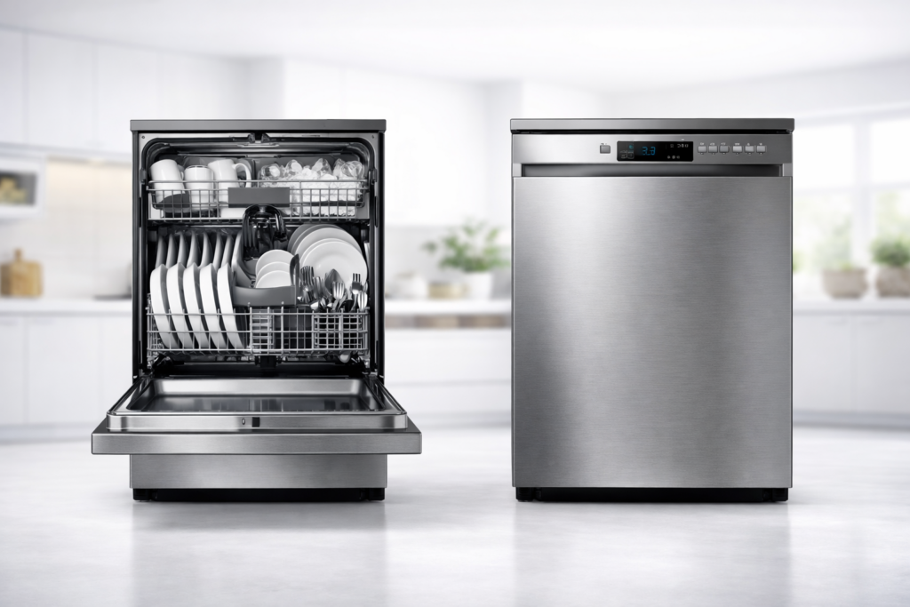 Ремонт духовых шкафов и плит всех моделей с гарантией качества и быстрым обслуживанием